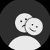 Üzgünüm (@oluruyokhayalle) Twitter profile photo Üzgünüm (@oluruyokhayalle) Twitter profile photo