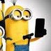 Rapanji S Kawandra (@rapasekawan) Twitter profile photo Rapanji S Kawandra (@rapasekawan) Twitter profile photo