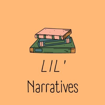 Découvrez des histoires courtes à lire en ligne ! 📚