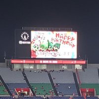 かつき (@glorious_sta) 's Twitter Profile