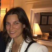 Marta Encinas-Martín(@MartaEncinasM) 's Twitter Profile Photo