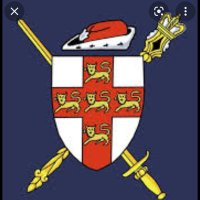 York R I Band (@yorkriband) 's Twitter Profile Photo York R I Band (@yorkriband) 's Twitter Profile Photo