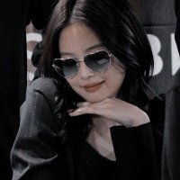 cher | jual apprem (@cluemerls) 's Twitter Profile
