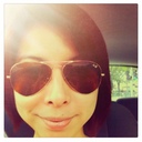 Vanessa Chew - @tinyprint - Twitter