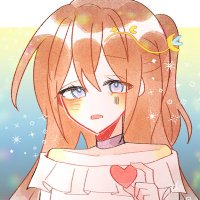 김리네 (@rine_cyp) 's Twitter Profile Photo