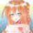 김리네さんのプロフィール画像