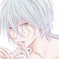 山本修世＊「月が綺麗ですね」LINEマンガ連載中 (@enuyo) Twitter profile photo