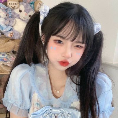 成人済