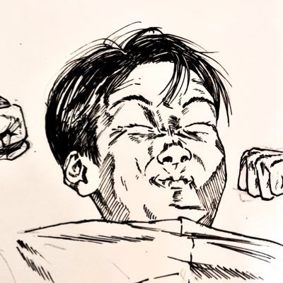 のじょさんのプロフィール画像