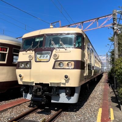 鉄道、船、ラーメン、サザン、演劇が好き。鉄道や愛車のホンダクロスロード、ホンダクロスカブであちこち旅し、美味しいものを食べています。旅好き、ソフト乗り鉄のため写真にはこだわりがありません。