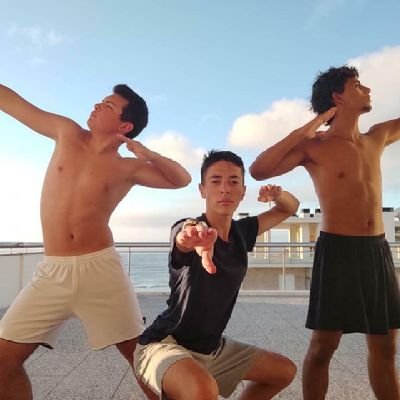 Outra conta levou block.............gg wp.............
FCTUC
Engenharia Informática
Insta:@jtomas.157