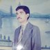 Fayyaz Mehmood (@fayyazm96780164) Twitter profile photo Fayyaz Mehmood (@fayyazm96780164) Twitter profile photo