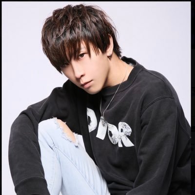 太田市 ホストクラブ jive(ジャイブ)
リニューアルオープン新メンバー  聖夜です✨
質問や来店等はDMしてくださーーい！