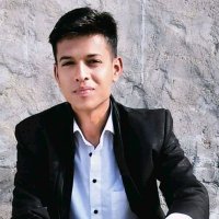 Rinku chittod (@kumarrk970) 's Twitter Profile