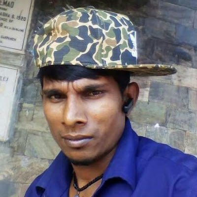 SudhirK42189030's profile picture. 
