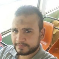 محمد السيد عبدالعاطي (@muhamedabdalaty) 's Twitter Profile