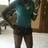 CB_WIFEYY's profile image