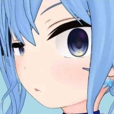 P4ndemoniumさんのプロフィール画像