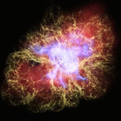 boyfmbalcatta's profile picture. Male, married, two kids, six grandkids. from WA now NSW. Adopted. as Marvin would say, 'life, over-rated'; sometimes I take the back road, not the freeway;