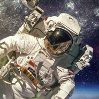 BitcoinLaunchControl(@TimmyBitcoin) 's Twitter Profile Photo