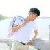 Bingrui Li (@bingrui23) Twitter profile photo Bingrui Li (@bingrui23) Twitter profile photo