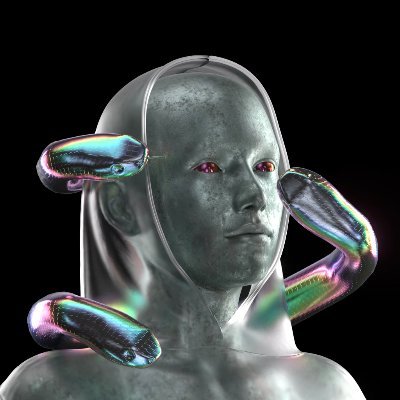 HonestNFT1001's profile picture. My honest takes on the NFT space and specific projects