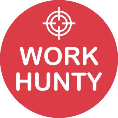 Currently developing a tool to help people track their job applications