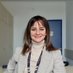 Pervin Hurmuz (@pervinhurmuz) Twitter profile photo Pervin Hurmuz (@pervinhurmuz) Twitter profile photo