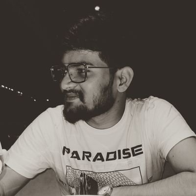 akshayplwl243's profile picture. A simple but proud INDIAN | Doctor