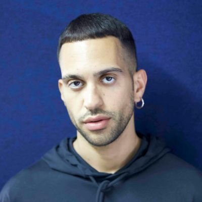 Il docufilm “Mahmood” è disponibile su Prime Video.