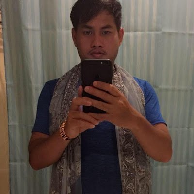 482Zipal's profile picture.