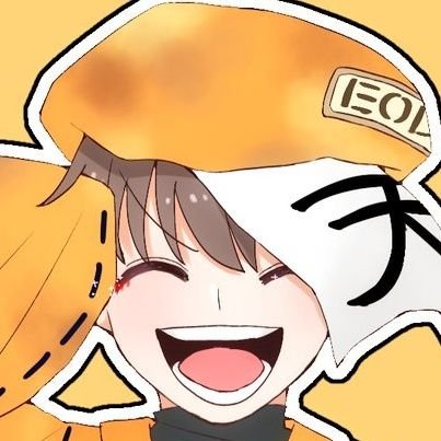 天ぷらさんのプロフィール画像