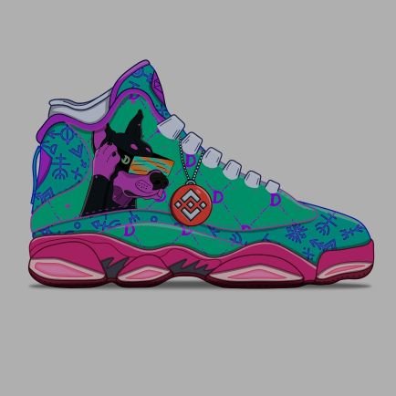 StepersFR's profile picture. Suivez le périple d'un Stepers français. Je vous partagerai mon expérience sur la beta de Step App. #PRIMALtakeover