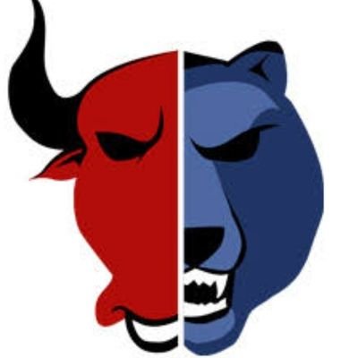 OptionsMunafa's profile picture. Options trader || Believer || Never fear from fear ||
