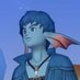 ã¿ãããã (@miistau_dqx) Twitter profile photo ã¿ãããã (@miistau_dqx) Twitter profile photo