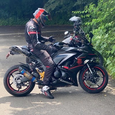 キャンプツーリング🏍️💨⛺️🤩👌こちらの方もよろしくお願いします🙇‍♂️ @ikechan_ninjaのリツイート専用アカです🙇‍♂️たまにツイートもしまーす♪こっちもお願いします🫡 https://t.co/vbCdSq1PJF