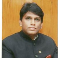 Commissioner - Social Welfare Dept. GoK (@swdcommissioner) 's Twitter Profile
