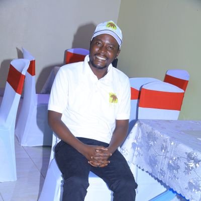 Jeanmukenge8's profile picture. Celibataire