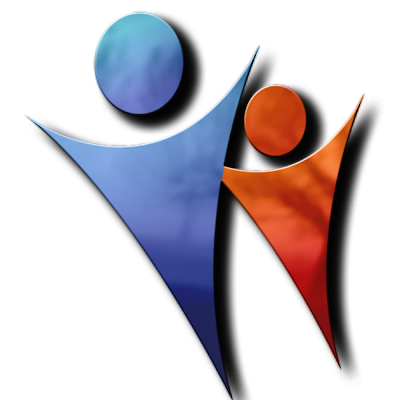 mahadmanpowerke's profile picture. Mahad Manpower Kenya is committed to finding First Class People for its World Class Clients.