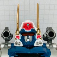Ironmoai (@ironmoai1) 's Twitter Profile Photo Ironmoai (@ironmoai1) 's Twitter Profile Photo
