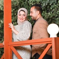 π» (@amoolaa158) 's Twitter Profile