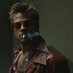 Tyler Durden (@HisNameIsDurden) Twitter profile photo