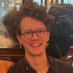 Owain Donnelly (@owaindonnelly) Twitter profile photo Owain Donnelly (@owaindonnelly) Twitter profile photo
