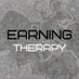 earning therapy NYAN🔫😼 (@Earning_therepy) Twitter profile photo