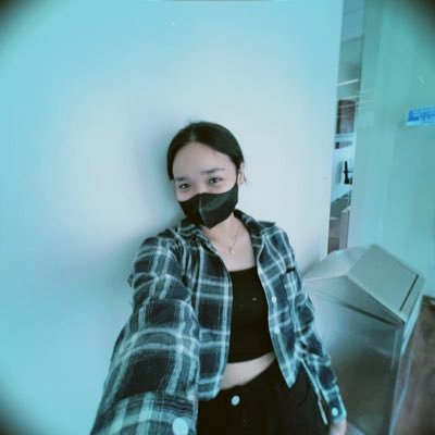 CPA in transit × 
160124 × 161224 × 190315 × 191005 × 191019 ❤️
- W A N N A O N E × 170807 -
- X1 × 190827 -