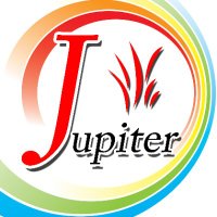 ジュピター千代田店 (@jupiterchiyoda5) 's Twitter Profile