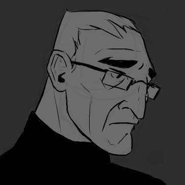 May | 29 | she/her | older man/younger woman, BG3, DA, OCs | 18+ only | characters depicted are over 18 | my sfw main is @themaybug !