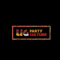 Ug Party Culture(@ugpartyculture) 's Twitter Profile Photo