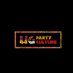 Ug Party Culture (@ugpartyculture) Twitter profile photo Ug Party Culture (@ugpartyculture) Twitter profile photo