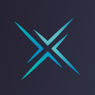 OpenXSwap Profile Picture